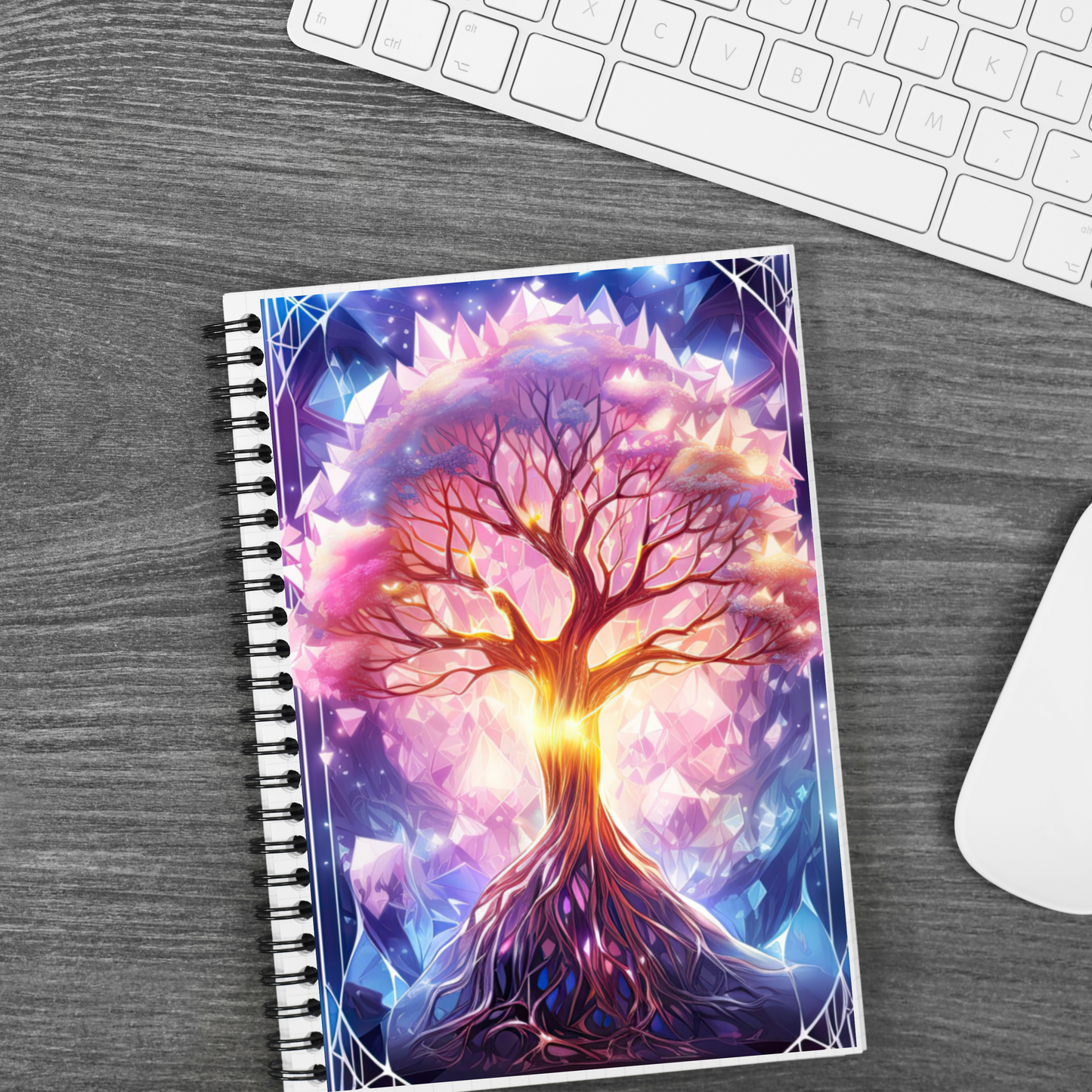Reusable Sticker Books