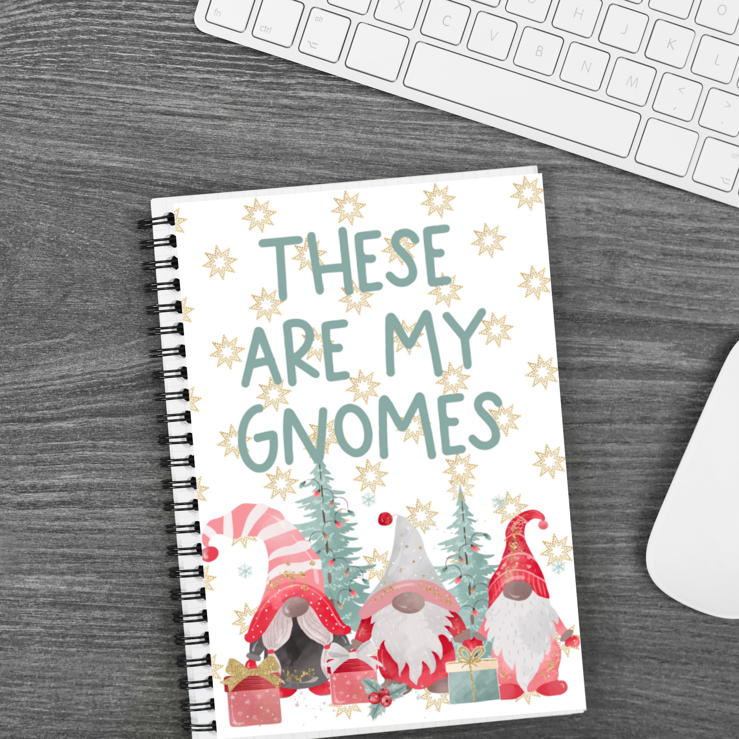 Reusable Sticker Books