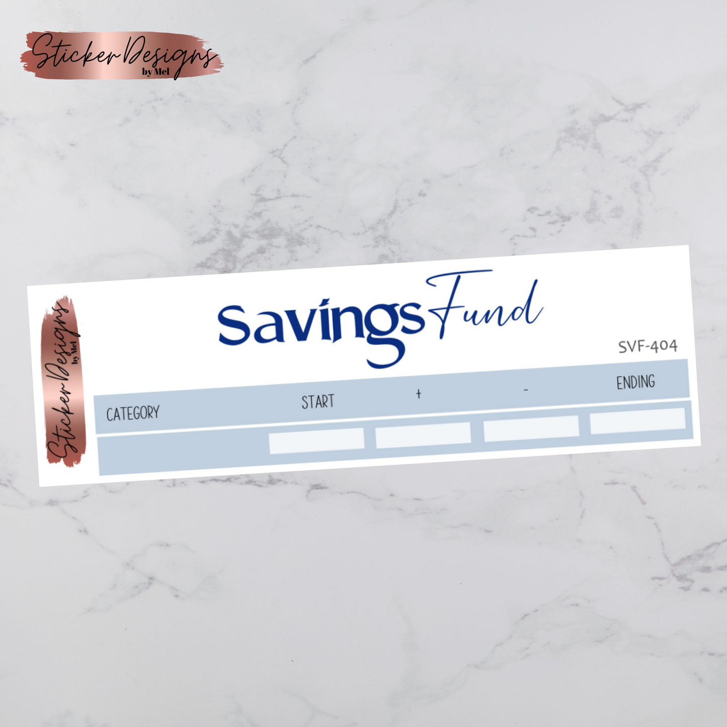 April 2024 Budget Kit