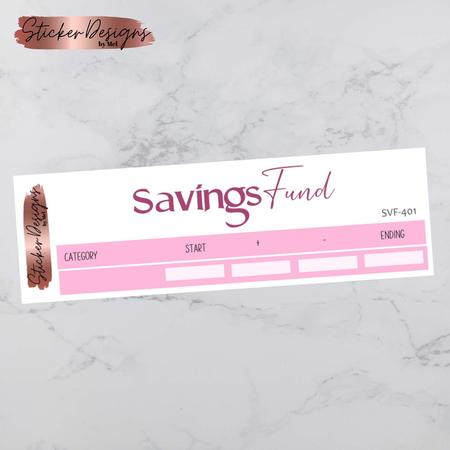 January 2024 Budget Kit