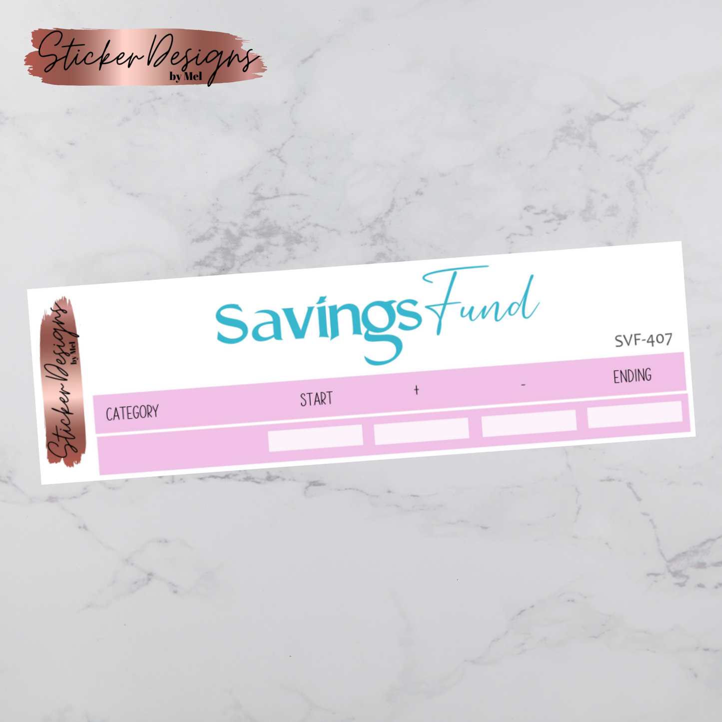 July 2024 Budget Kit