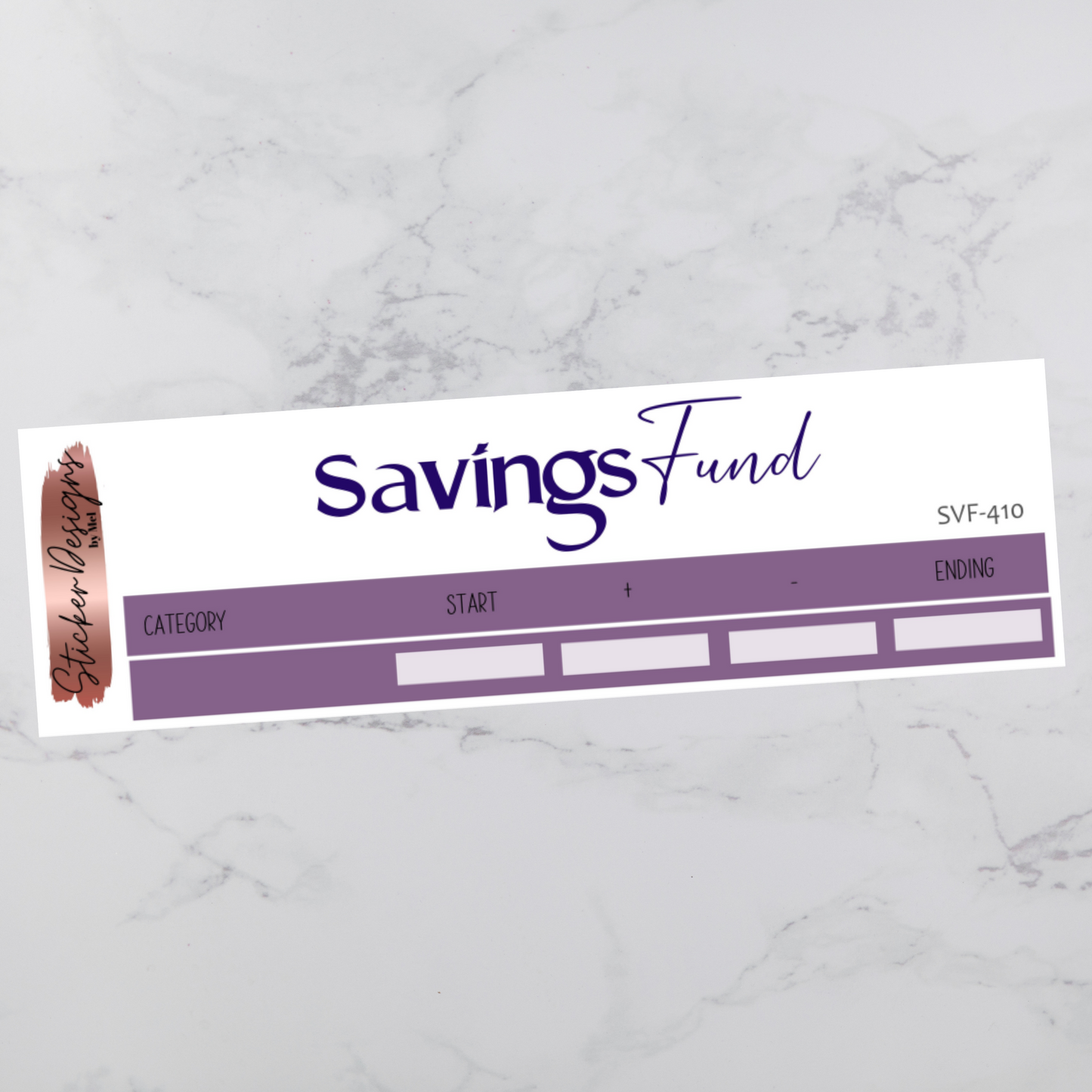 October 2024 Budget Kit