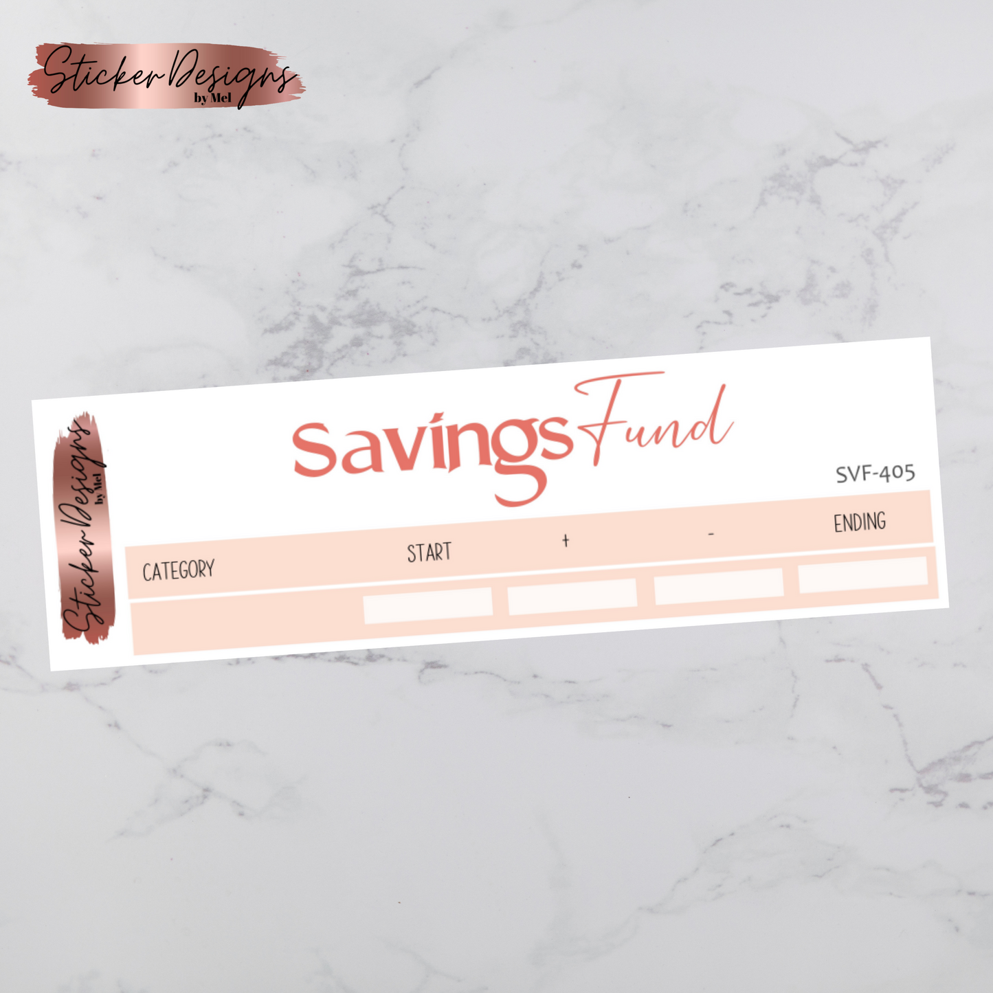 May 2024 Budget Kit